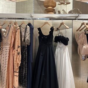 ✨ Welcome & Thanks for Visiting